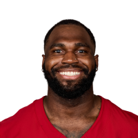 Zonovan Knight