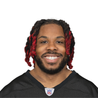 Qadree Ollison
