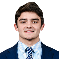 Will Shipley