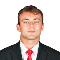 Brock Bowers