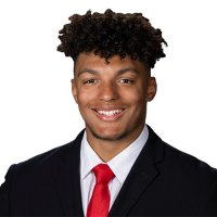 Braelon Allen