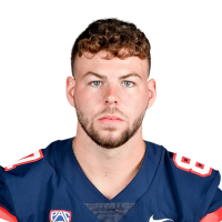 Tanner McLachlan