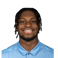 Devontez Walker