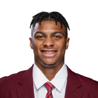 Brenden Rice