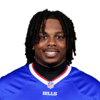 Greg Dortch