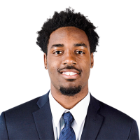 Jalen Royals