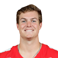 Will Howard