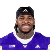 Jonah Coleman