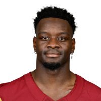Michael Gallup