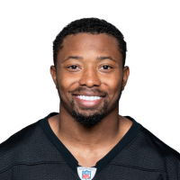 Kenneth Gainwell