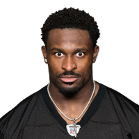 DK Metcalf