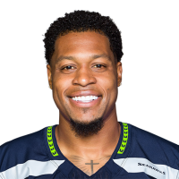 N'Keal Harry