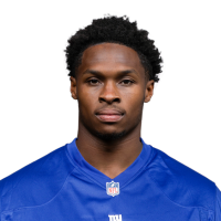 Darnell Mooney