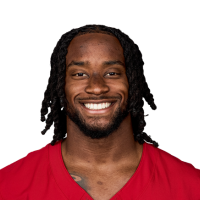 Michael Carter