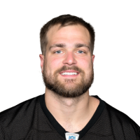 Pat Freiermuth