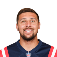 Austin Hooper