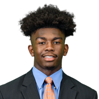 Justyn Ross