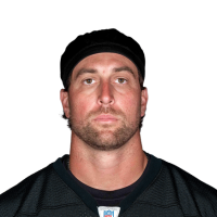 Adam Thielen