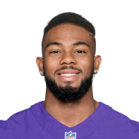 Rashod Bateman