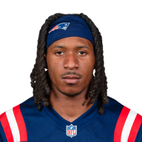 Kyle Williams