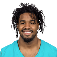 Jaylen Waddle