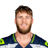 Cooper Kupp