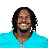 Malik Willis