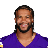 Kyler Murray