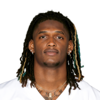 CeeDee Lamb