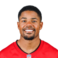 Sterling Shepard