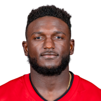 Chris Godwin