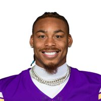 Justin Jefferson