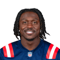 A.J. Brown