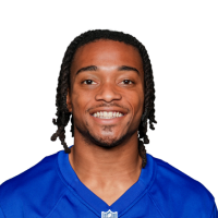 Calvin Austin