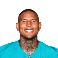 Darren Waller