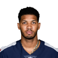 Tyler Boyd