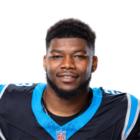 Rashaad Penny