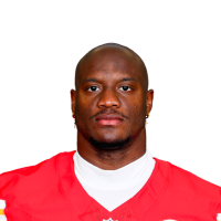 Kenneth Walker