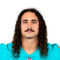 Greg Dulcich