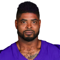 Jauan Jennings