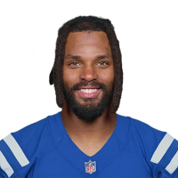 Ameer Abdullah