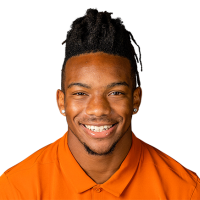 Bijan Robinson