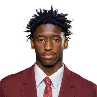 Jordan Addison