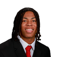 Jahmyr Gibbs