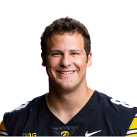 Sam LaPorta