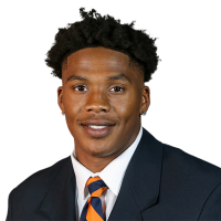 Dontayvion Wicks