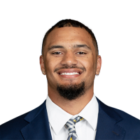 Ronnie Bell