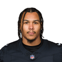 Jalen Nailor