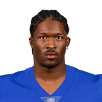Ray-Ray McCloud