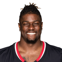 J.J. Taylor